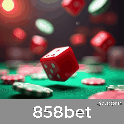 858bet Crash: Experiência de Comunidade e Estratégia