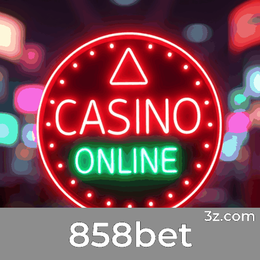 858bet Crash: Experiência de Comunidade e Estratégia