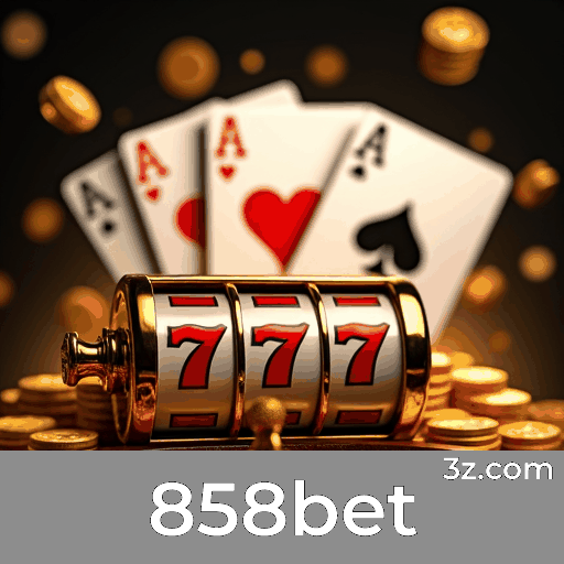 858bet: Plataforma Vibrante de Comunidade e Interação
