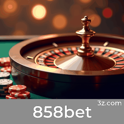 Aventuras Empolgantes nos Jogos de Cassino do 858bet