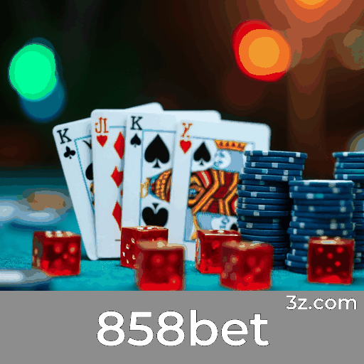 858bet Crash: Experiência de Comunidade e Estratégia