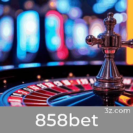 858bet Crash: Experiência de Comunidade e Estratégia