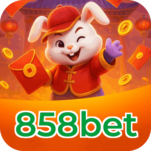 858bet