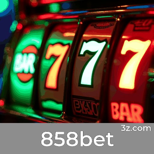 Profundidade em Apostas Esportivas no Brasil com a 858bet